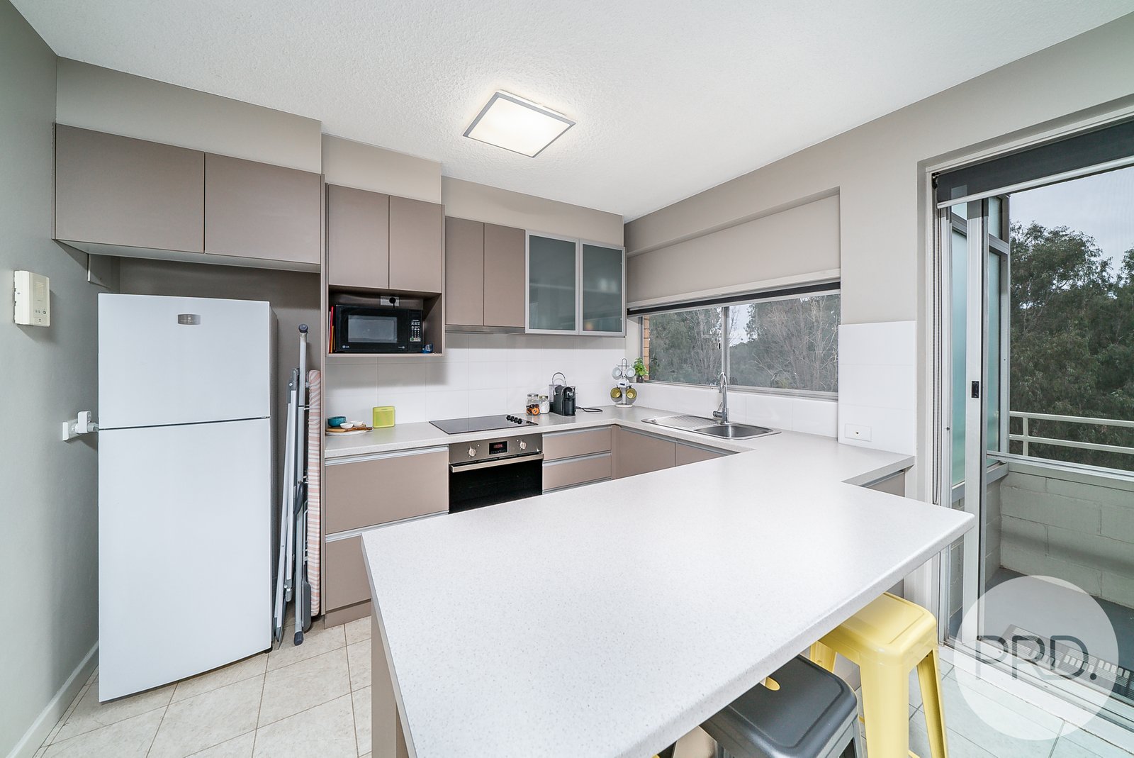 16/7 Sturt Street WAGGA WAGGA 4