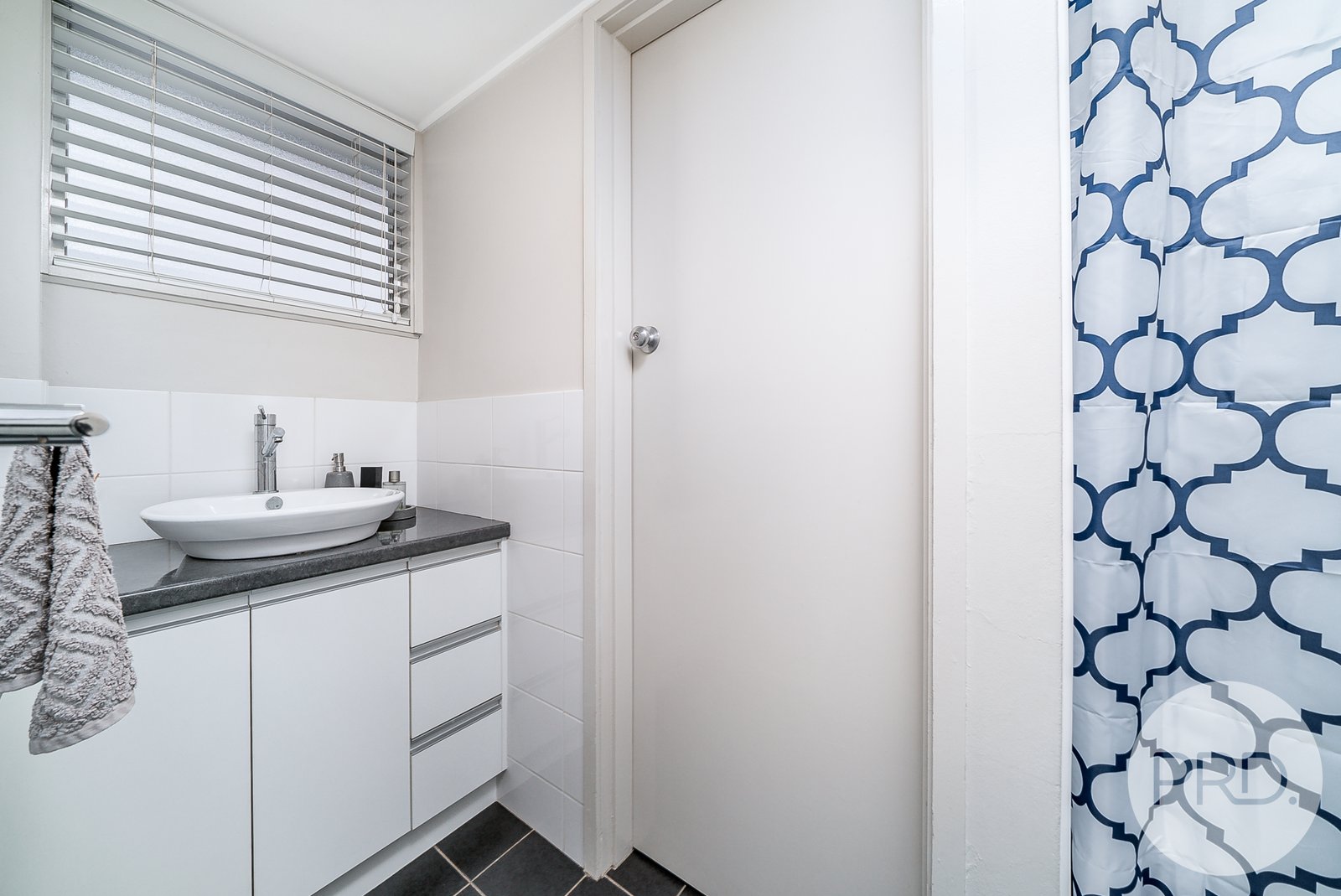 16/7 Sturt Street WAGGA WAGGA 6