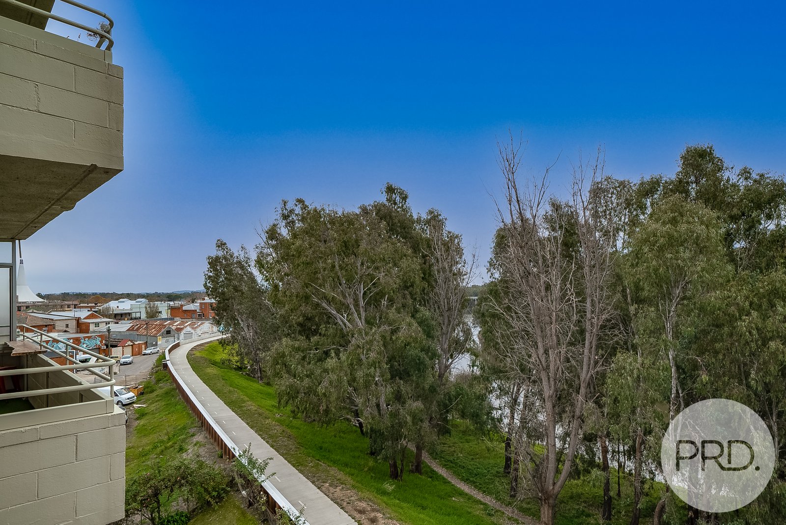 16/7 Sturt Street WAGGA WAGGA 7