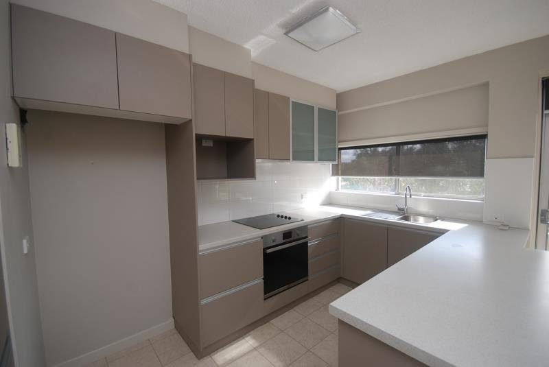 16/7 Sturt Street WAGGA WAGGA 2