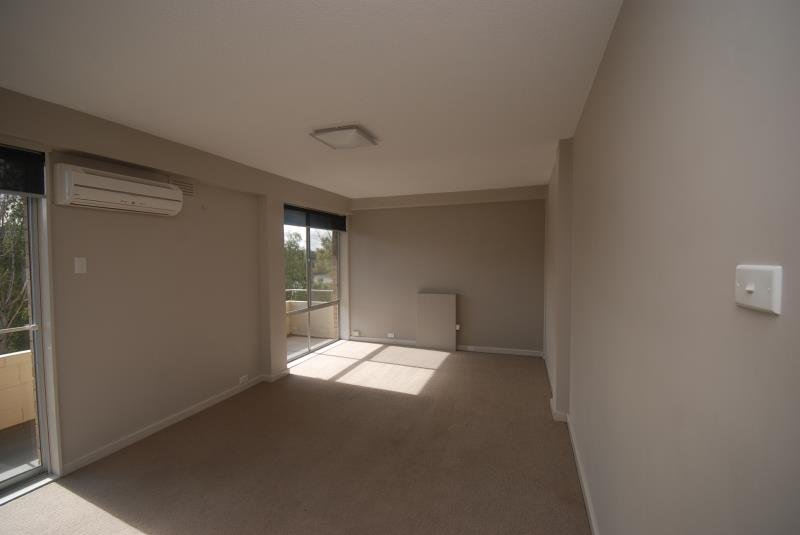 16/7 Sturt Street WAGGA WAGGA 3