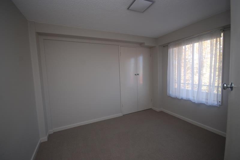 16/7 Sturt Street WAGGA WAGGA 4