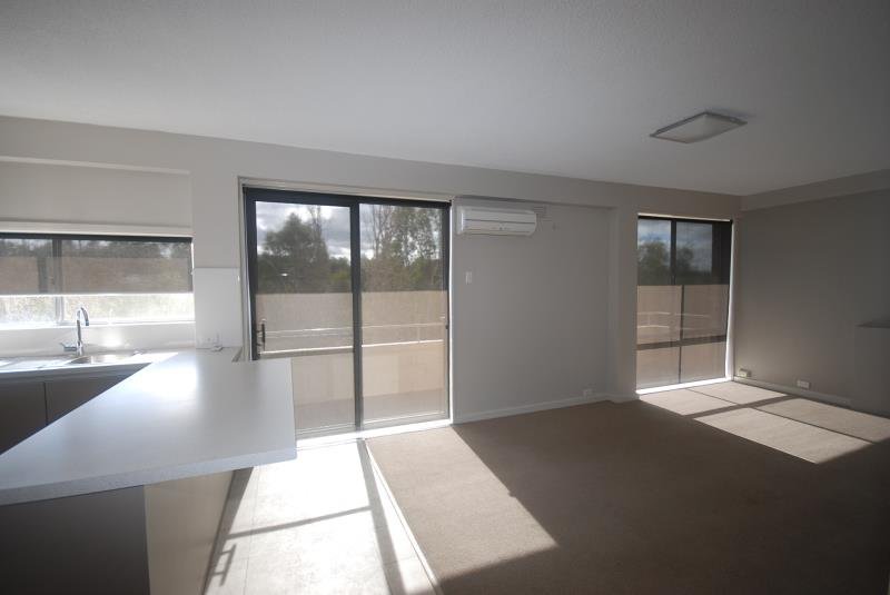 16/7 Sturt Street WAGGA WAGGA 5