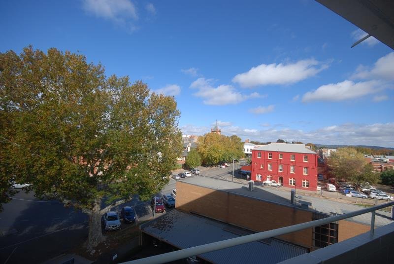 16/7 Sturt Street WAGGA WAGGA 7