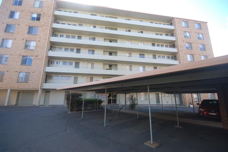 16/7 Sturt Street WAGGA WAGGA 8