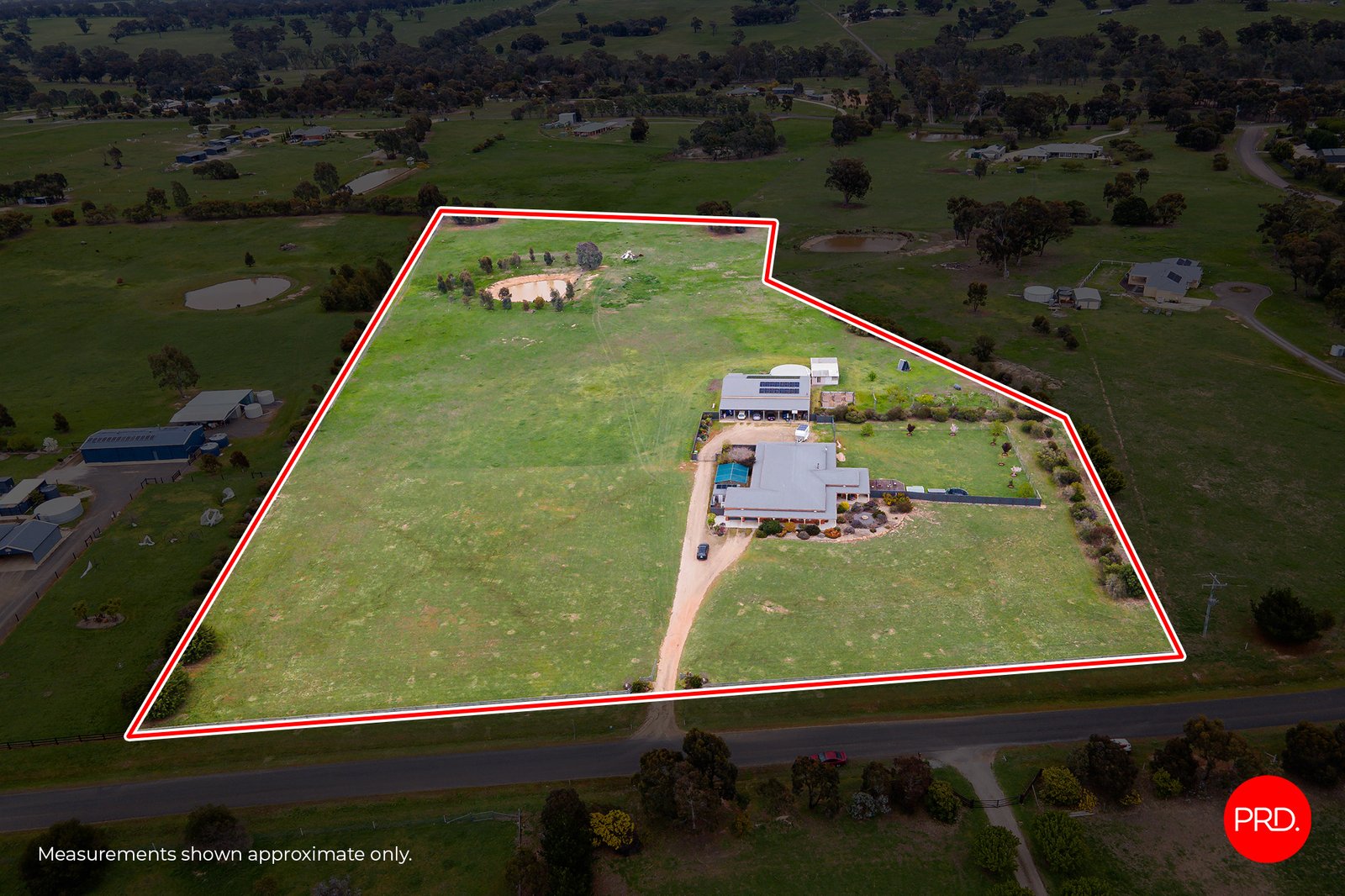 167 Sunrise Crescent LOCKWOOD SOUTH 2