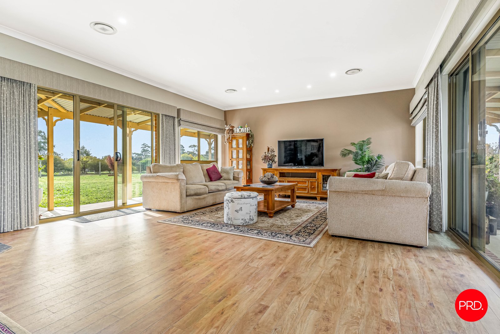 167 Sunrise Crescent LOCKWOOD SOUTH 3