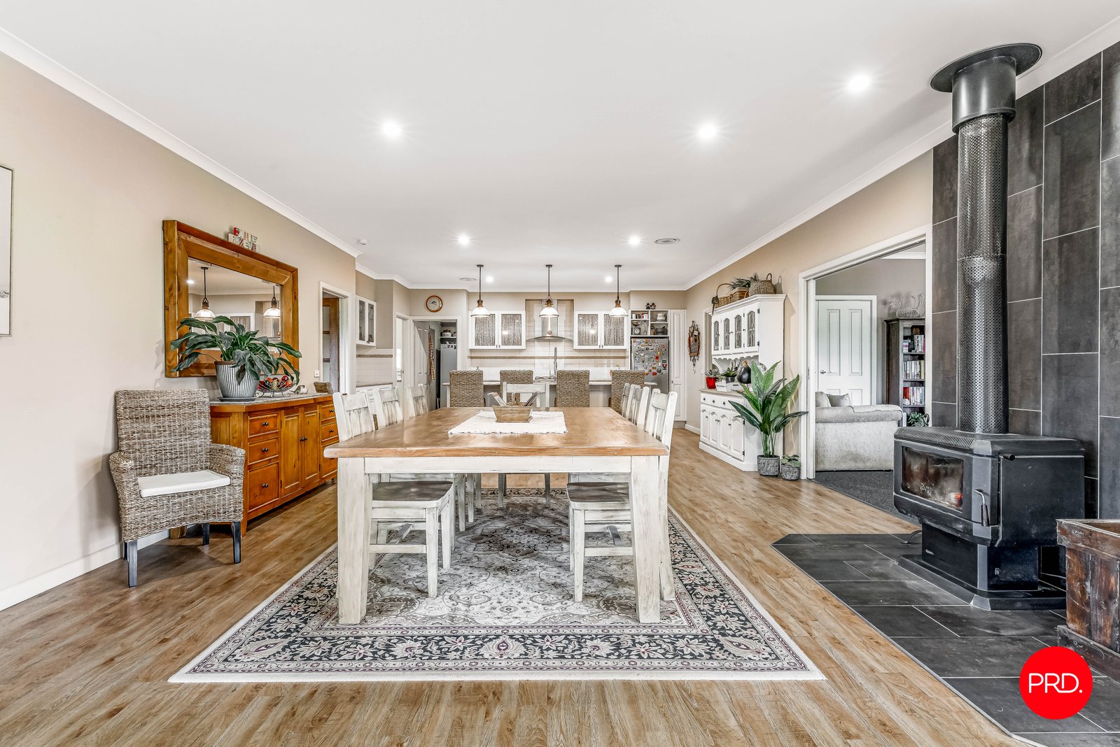 167 Sunrise Crescent LOCKWOOD SOUTH 4