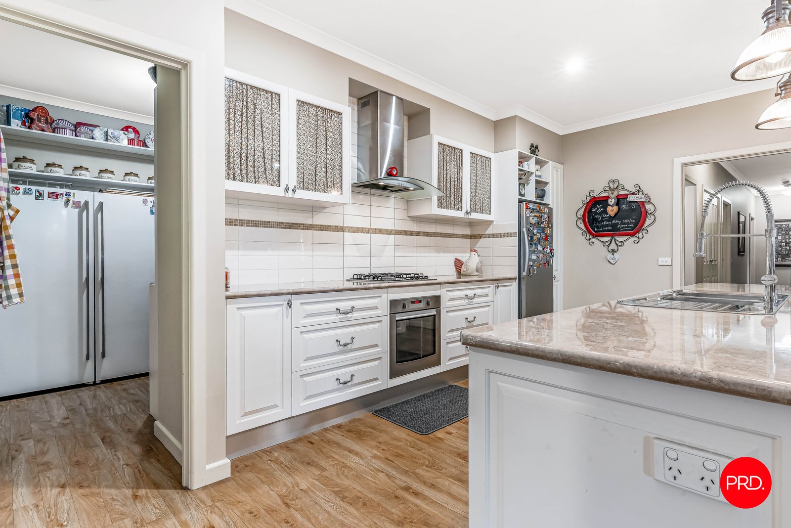 167 Sunrise Crescent LOCKWOOD SOUTH 5