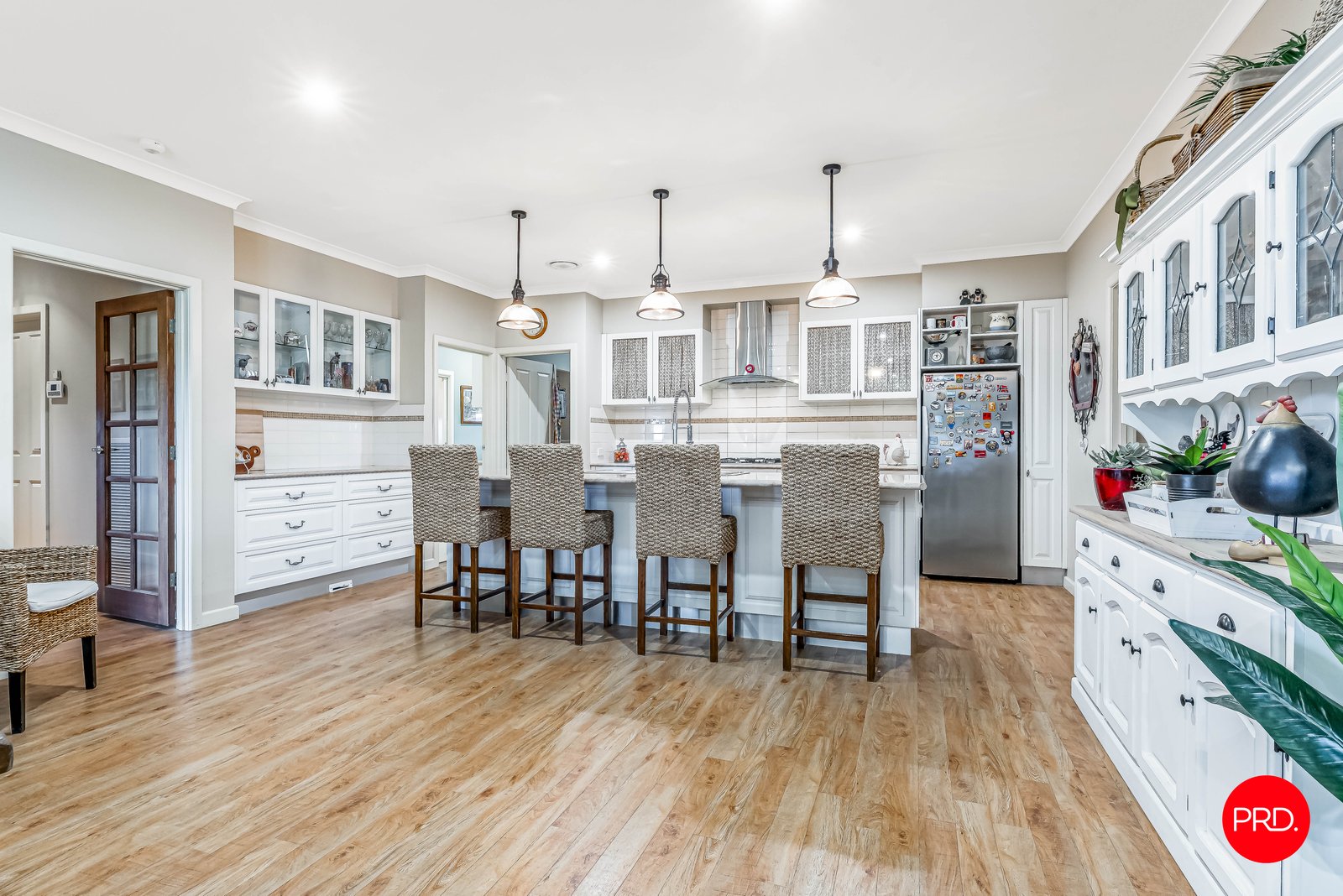 167 Sunrise Crescent LOCKWOOD SOUTH 6