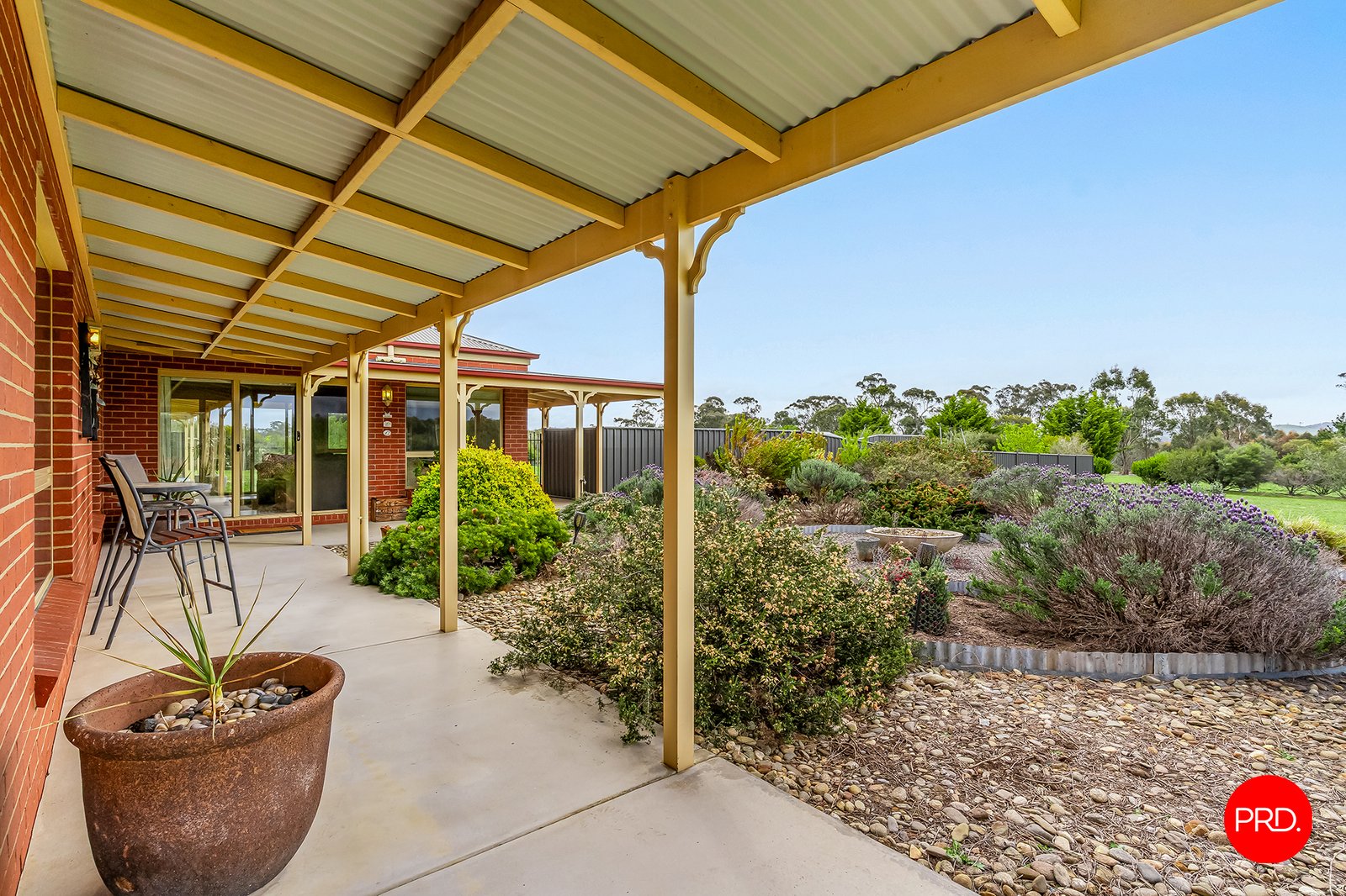167 Sunrise Crescent LOCKWOOD SOUTH 7