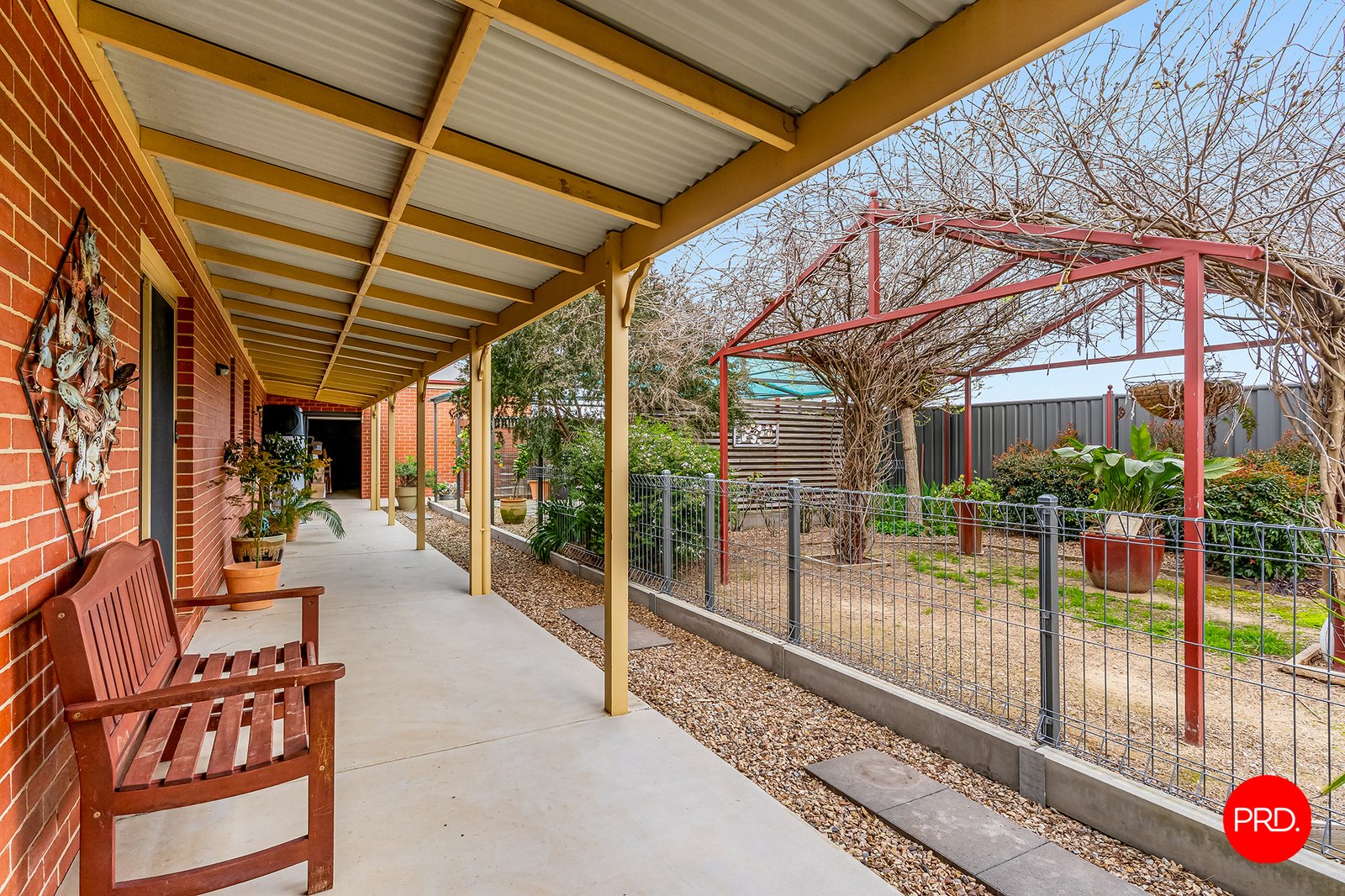 167 Sunrise Crescent LOCKWOOD SOUTH 8