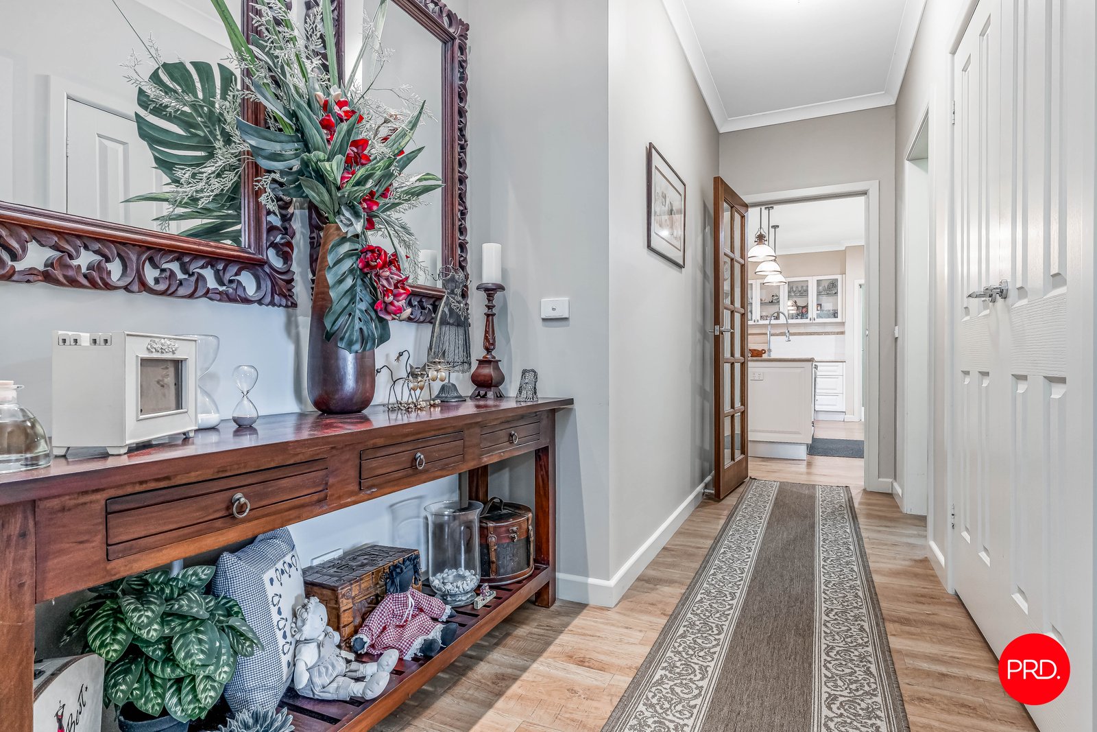 167 Sunrise Crescent LOCKWOOD SOUTH 9