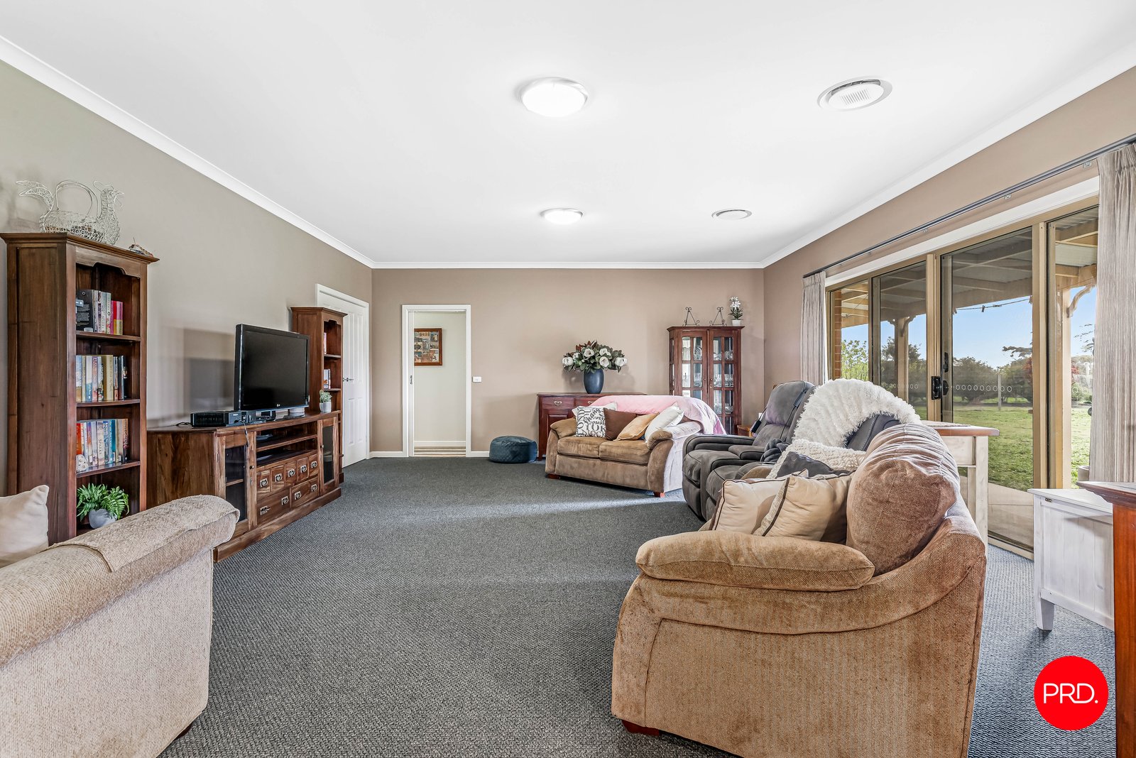 167 Sunrise Crescent LOCKWOOD SOUTH 10