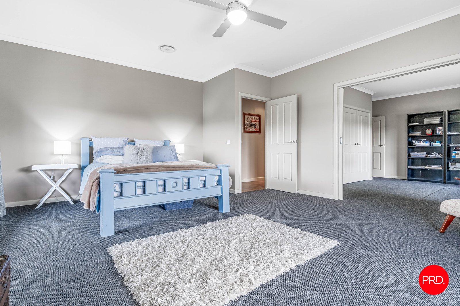 167 Sunrise Crescent LOCKWOOD SOUTH 11