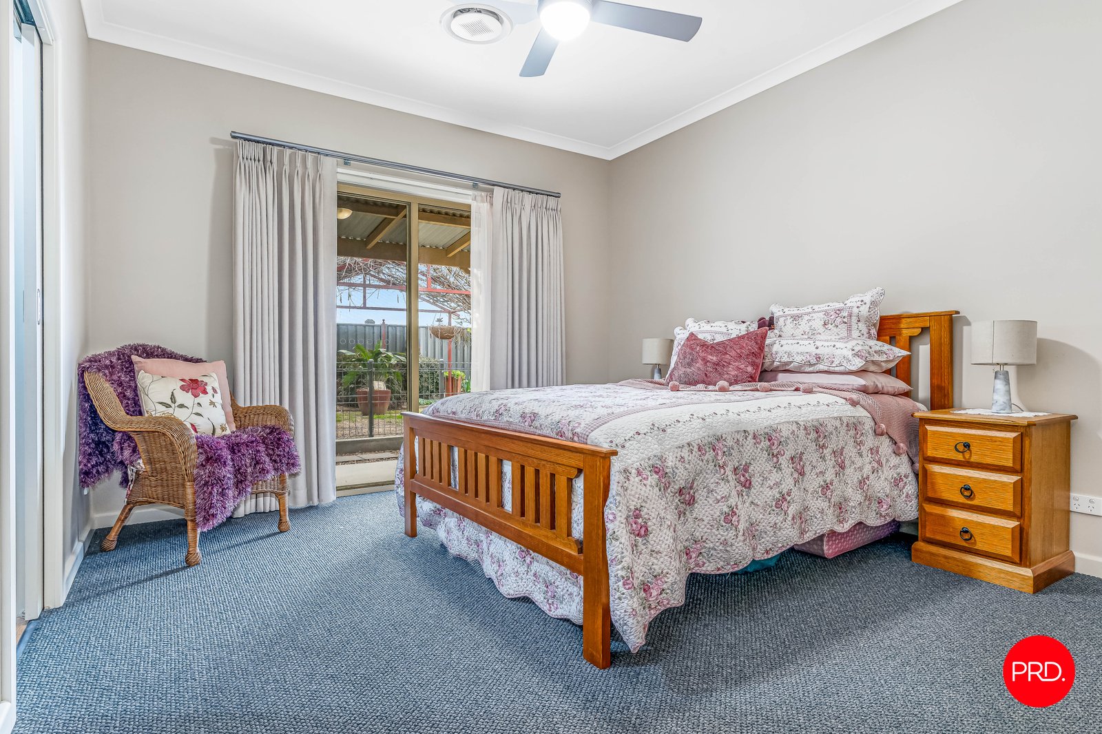 167 Sunrise Crescent LOCKWOOD SOUTH 12