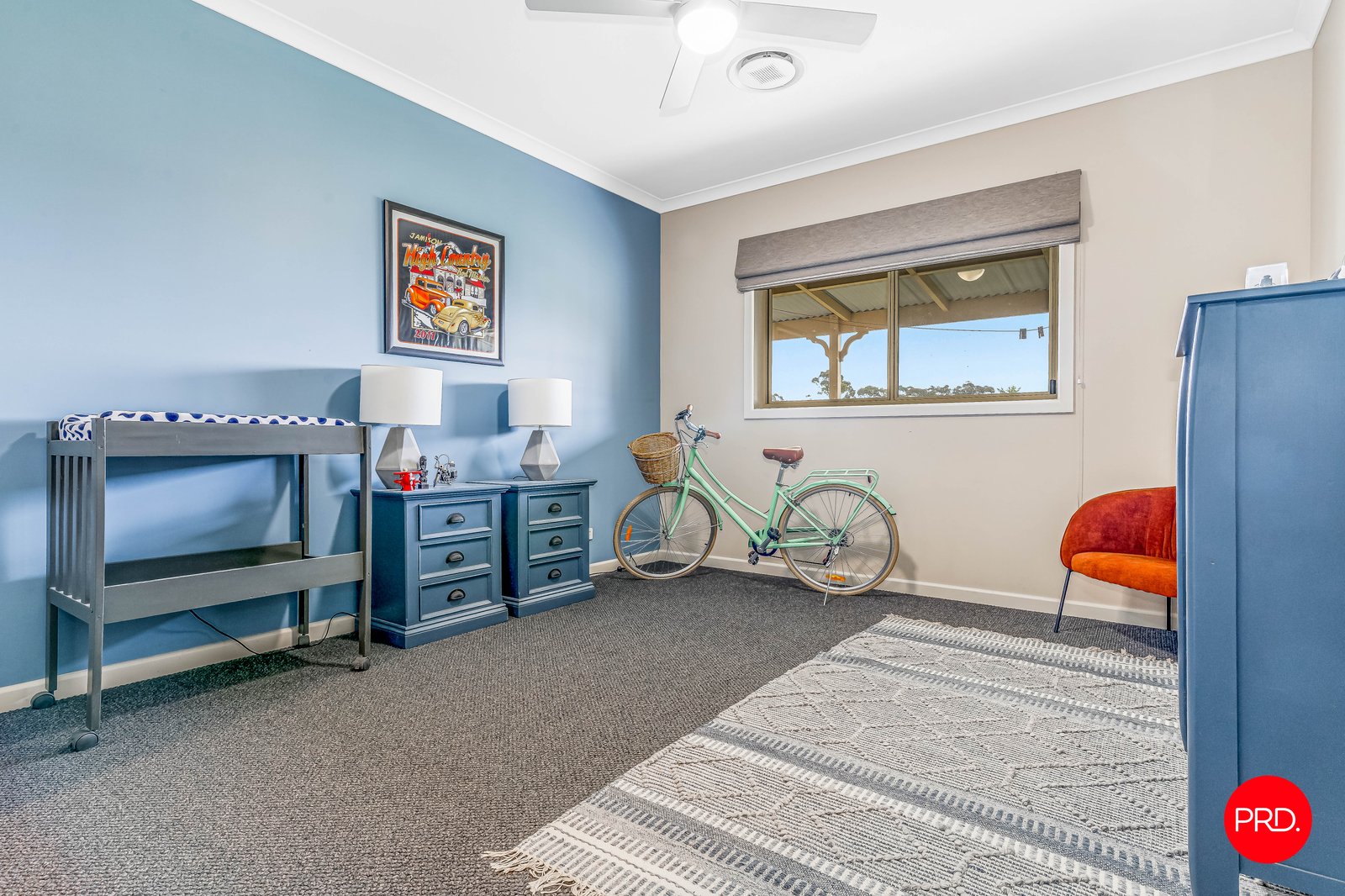 167 Sunrise Crescent LOCKWOOD SOUTH 13