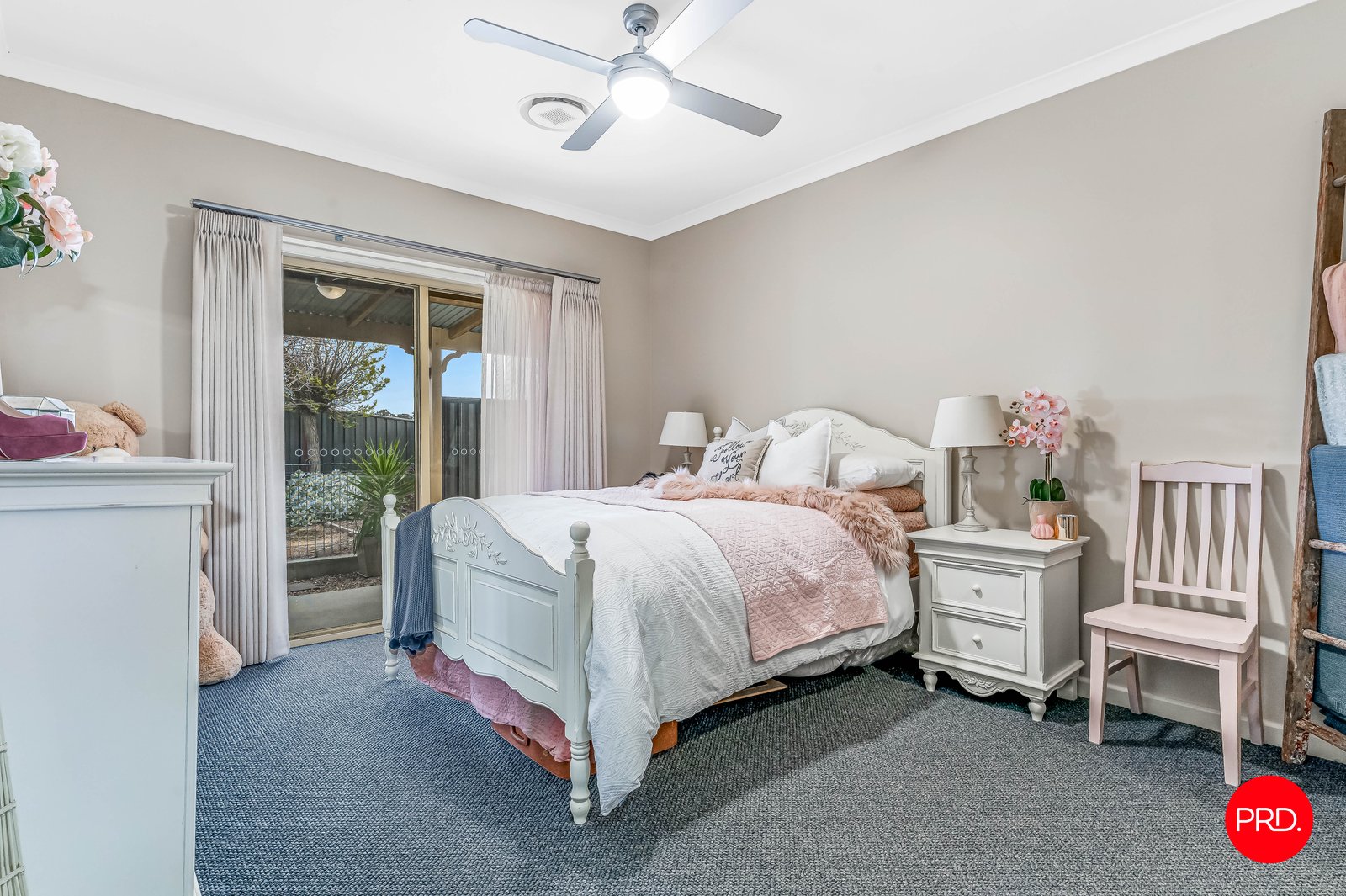 167 Sunrise Crescent LOCKWOOD SOUTH 14