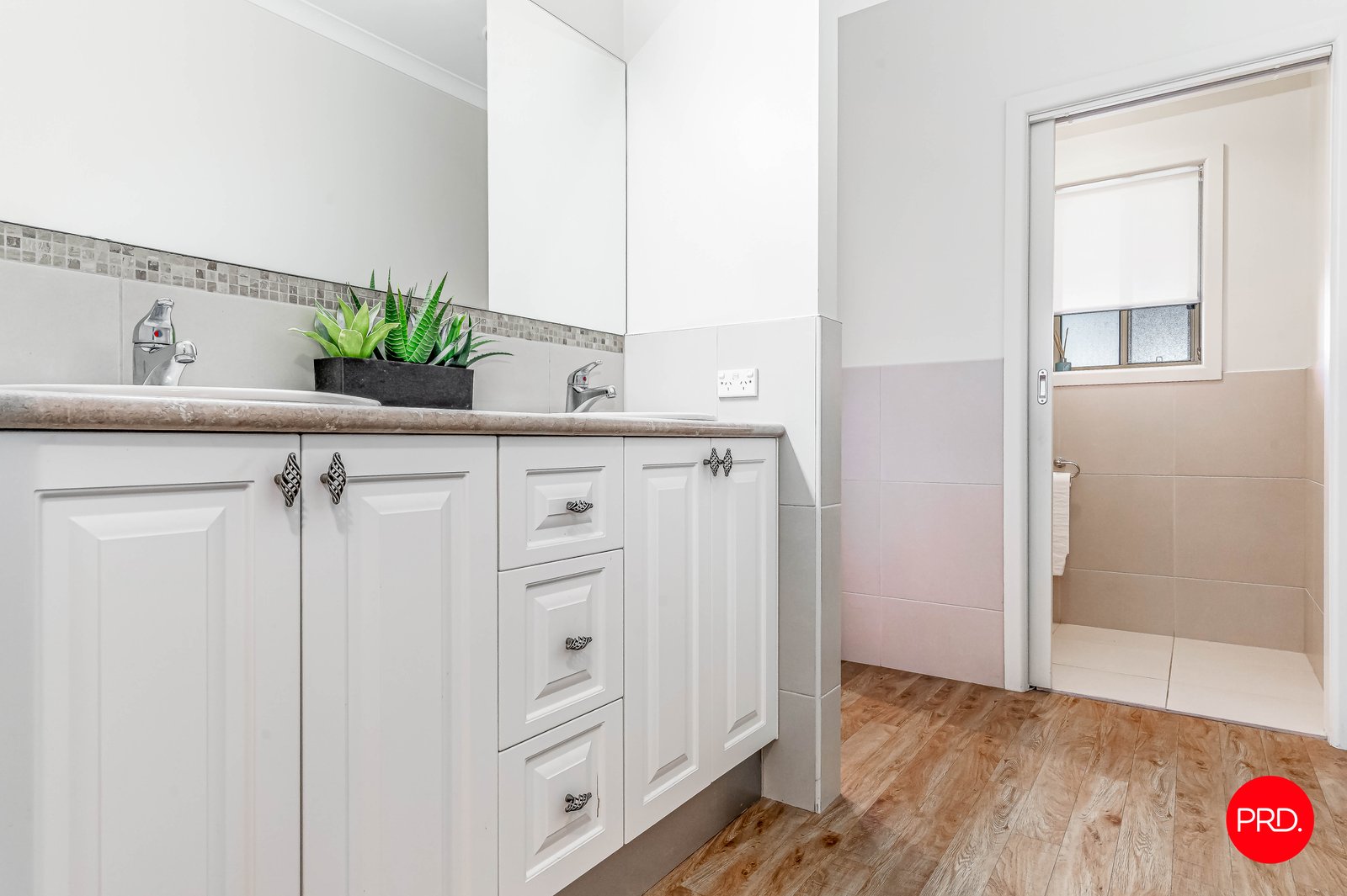 167 Sunrise Crescent LOCKWOOD SOUTH 15