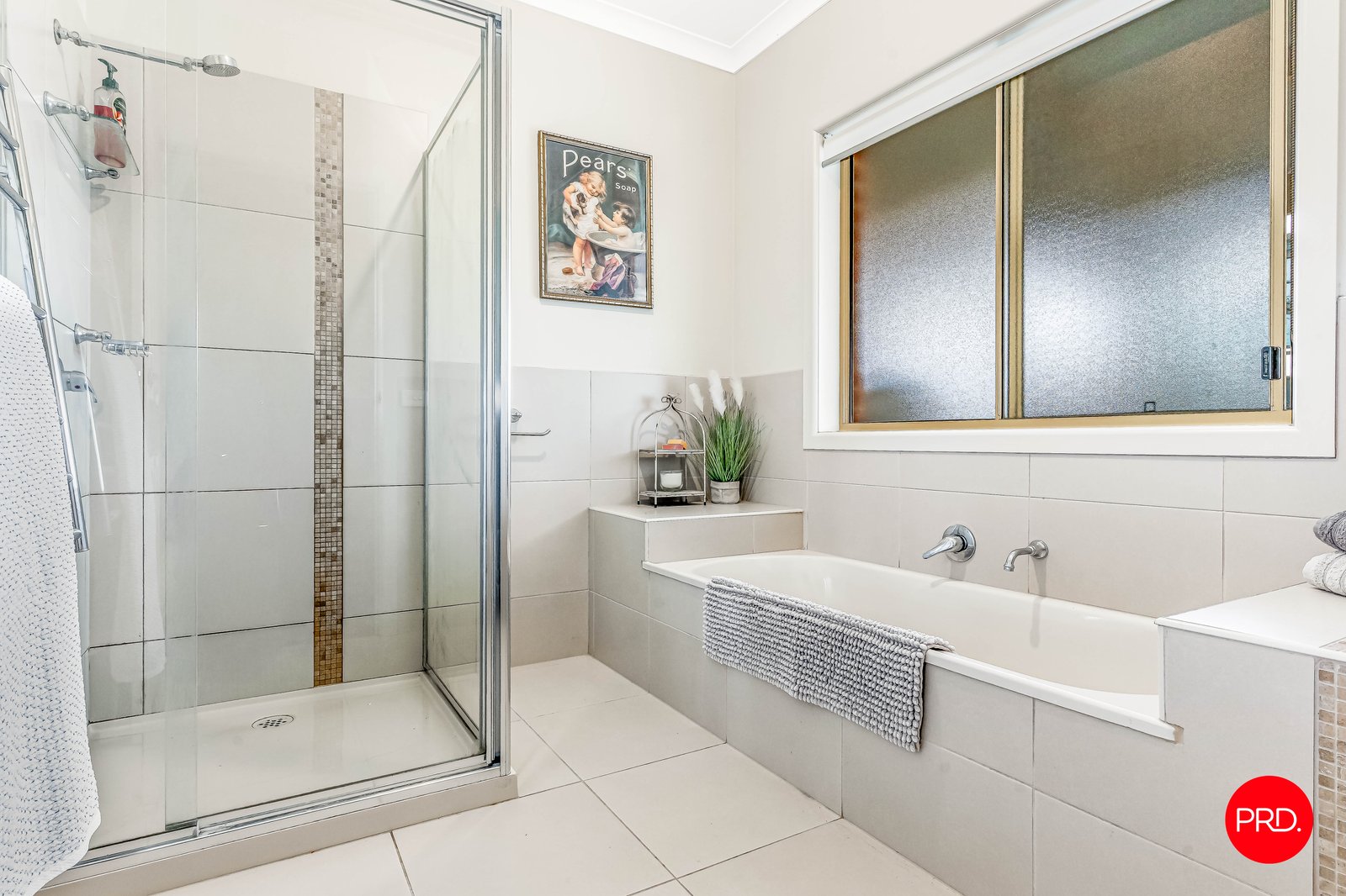 167 Sunrise Crescent LOCKWOOD SOUTH 16