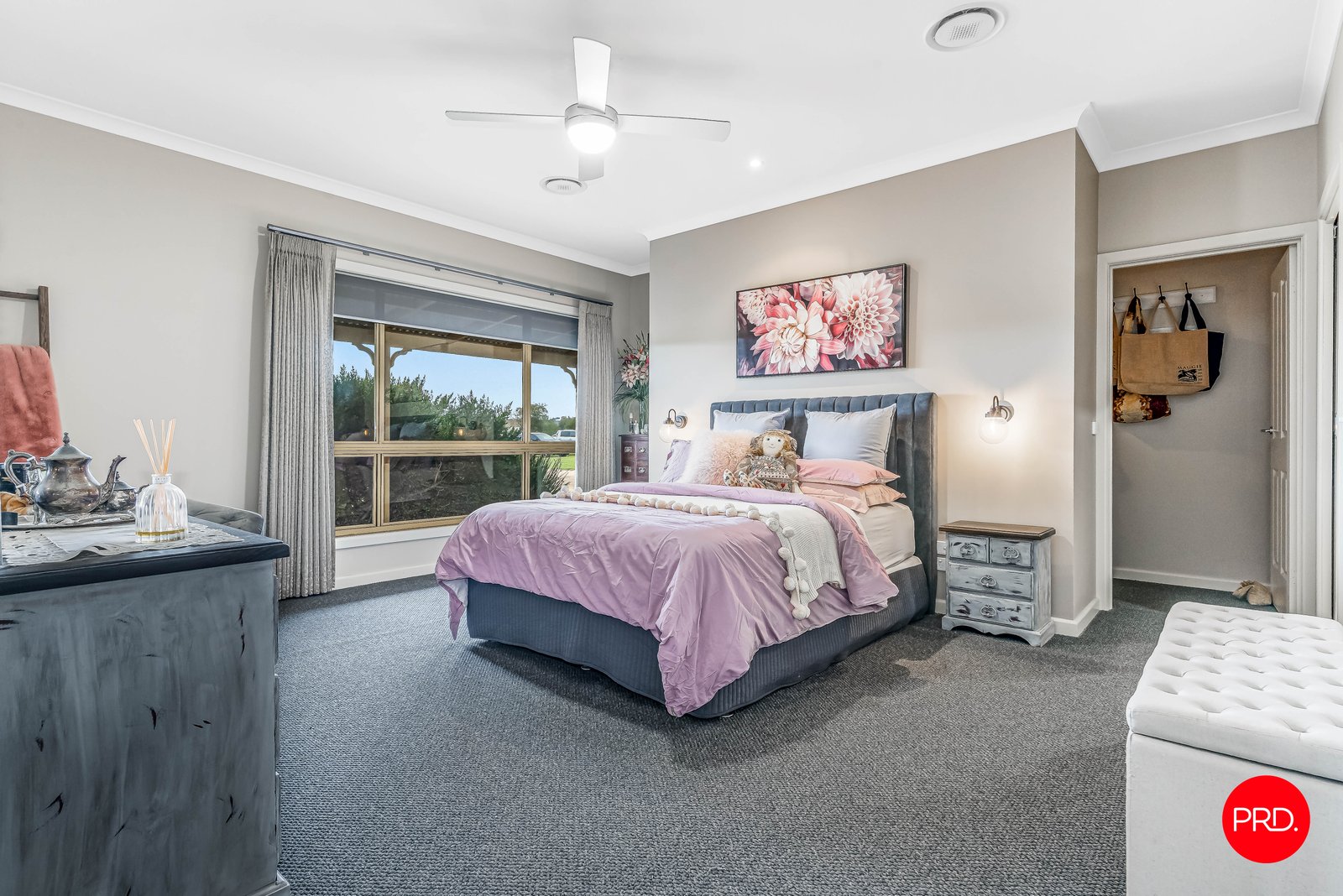 167 Sunrise Crescent LOCKWOOD SOUTH 17