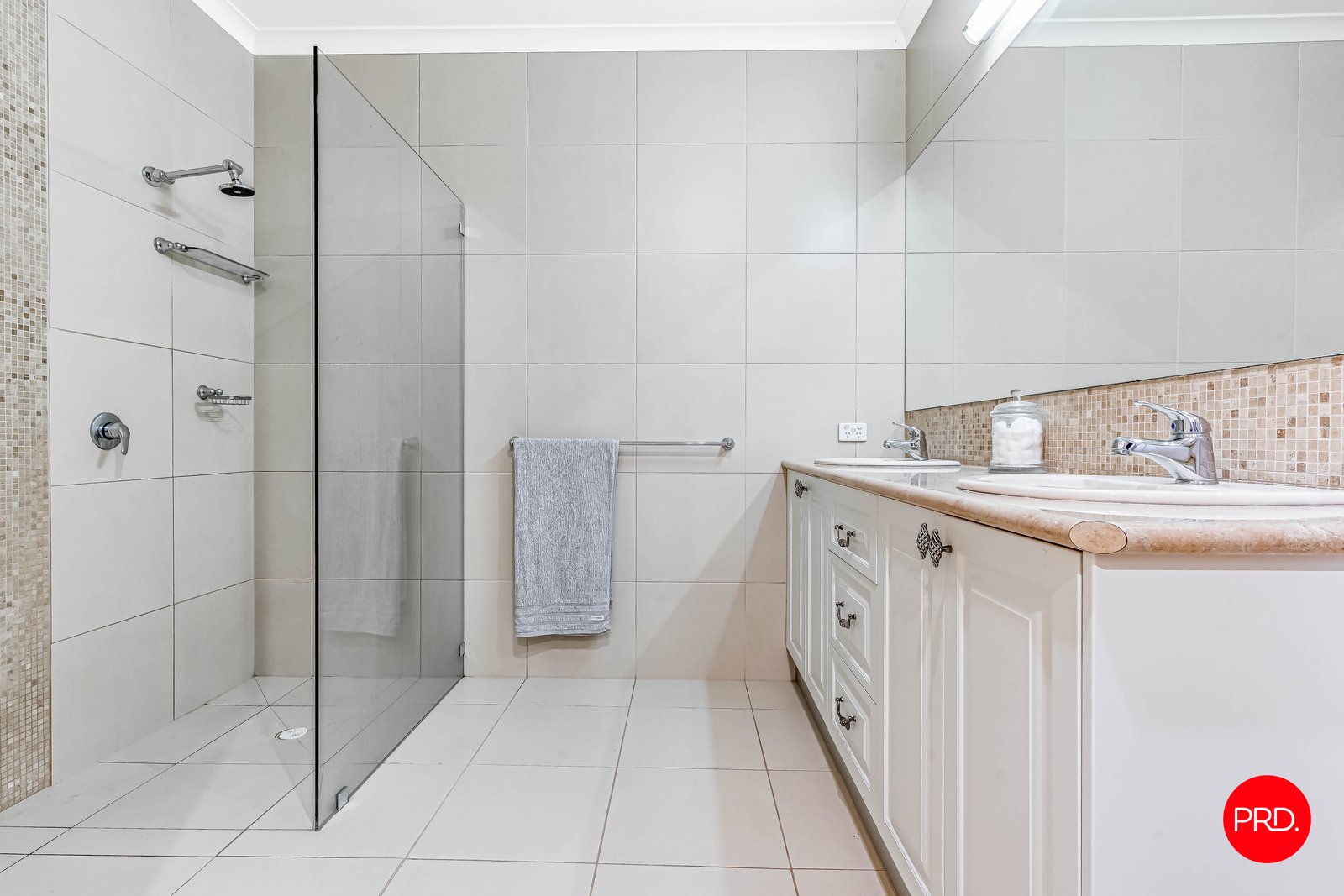 167 Sunrise Crescent LOCKWOOD SOUTH 18