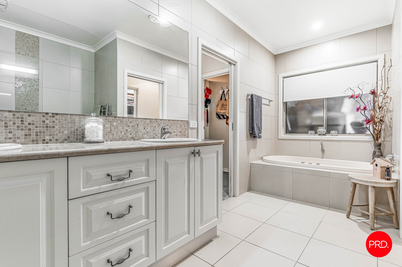 167 Sunrise Crescent LOCKWOOD SOUTH 19