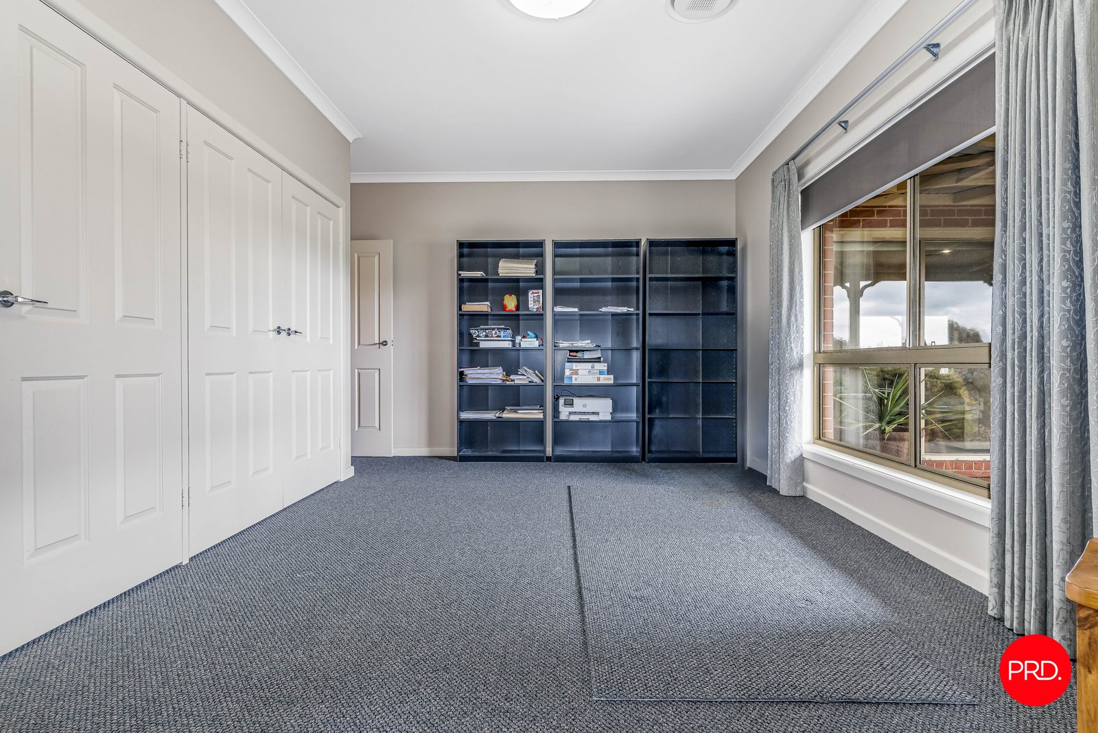 167 Sunrise Crescent LOCKWOOD SOUTH 20