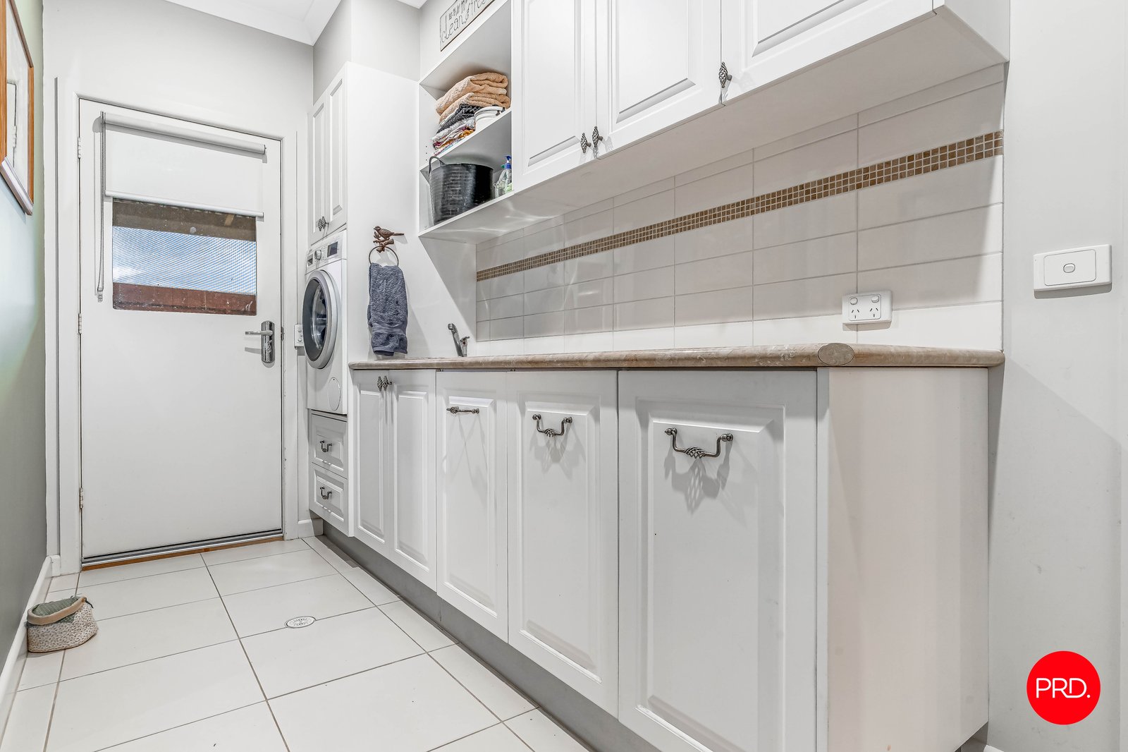 167 Sunrise Crescent LOCKWOOD SOUTH 21