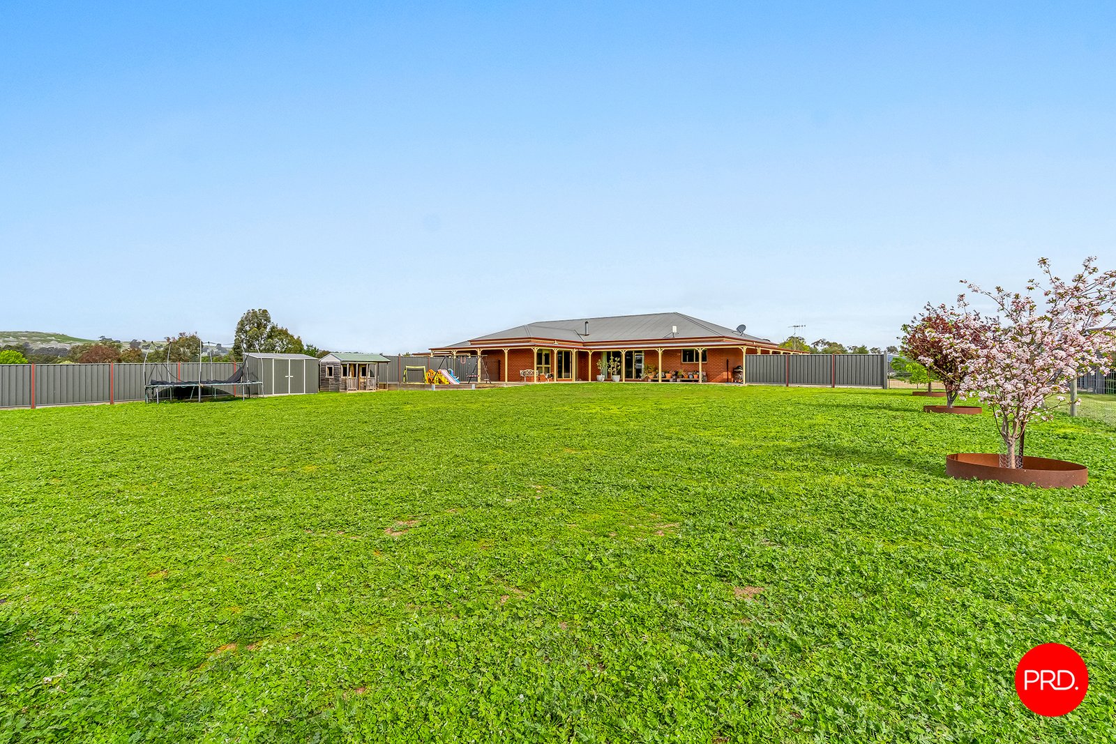 167 Sunrise Crescent LOCKWOOD SOUTH 22