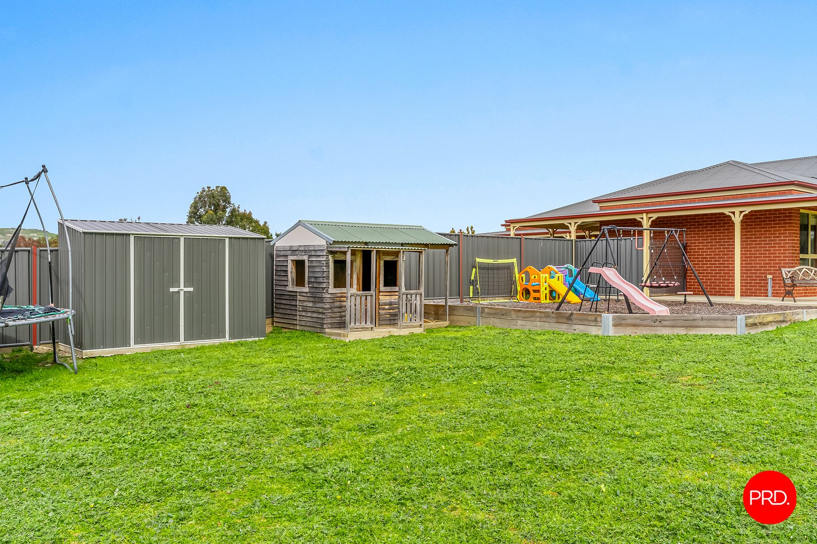 167 Sunrise Crescent LOCKWOOD SOUTH 23