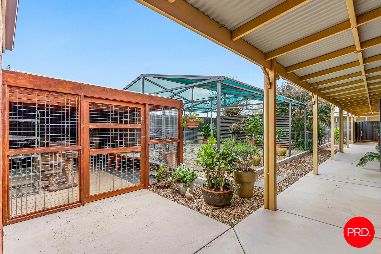 167 Sunrise Crescent LOCKWOOD SOUTH 24