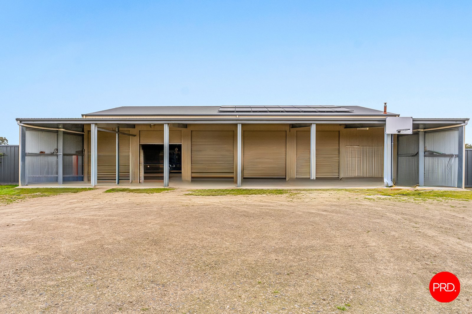 167 Sunrise Crescent LOCKWOOD SOUTH 25