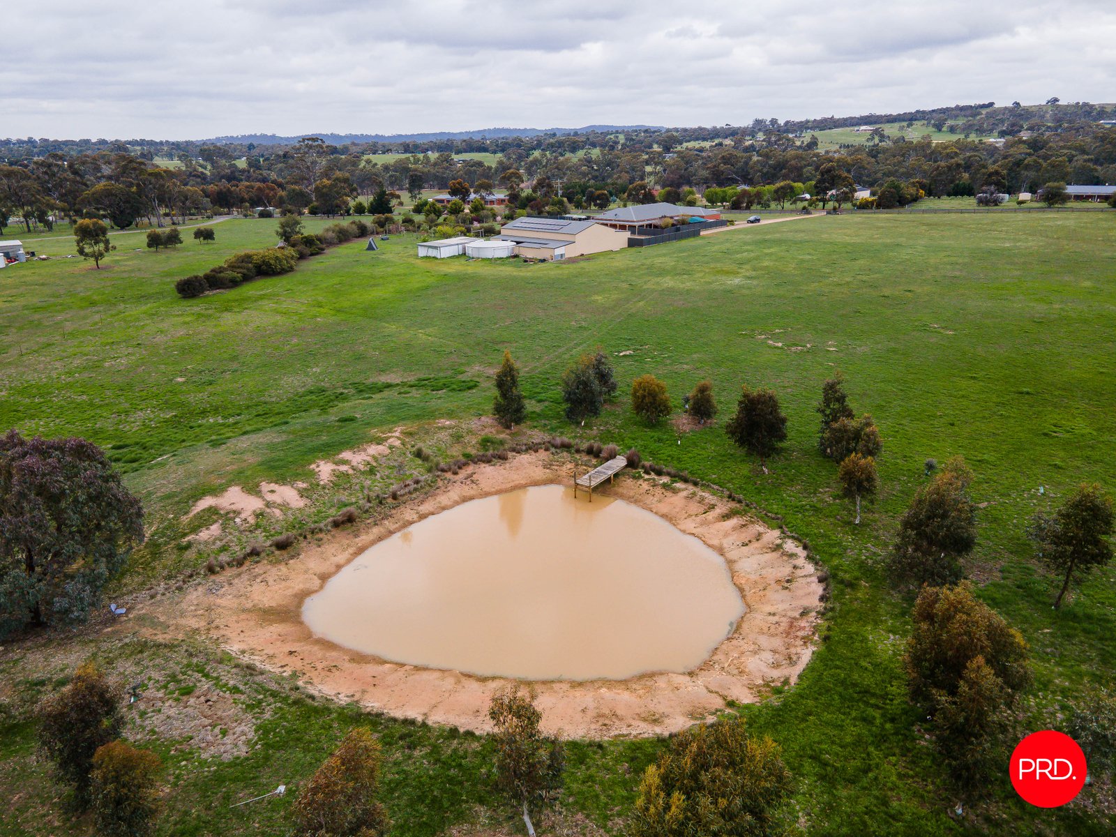 167 Sunrise Crescent LOCKWOOD SOUTH 26