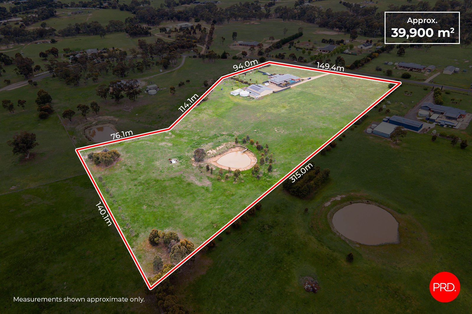 167 Sunrise Crescent LOCKWOOD SOUTH 27