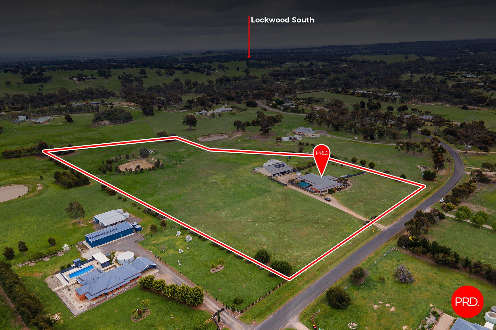 167 Sunrise Crescent LOCKWOOD SOUTH 28