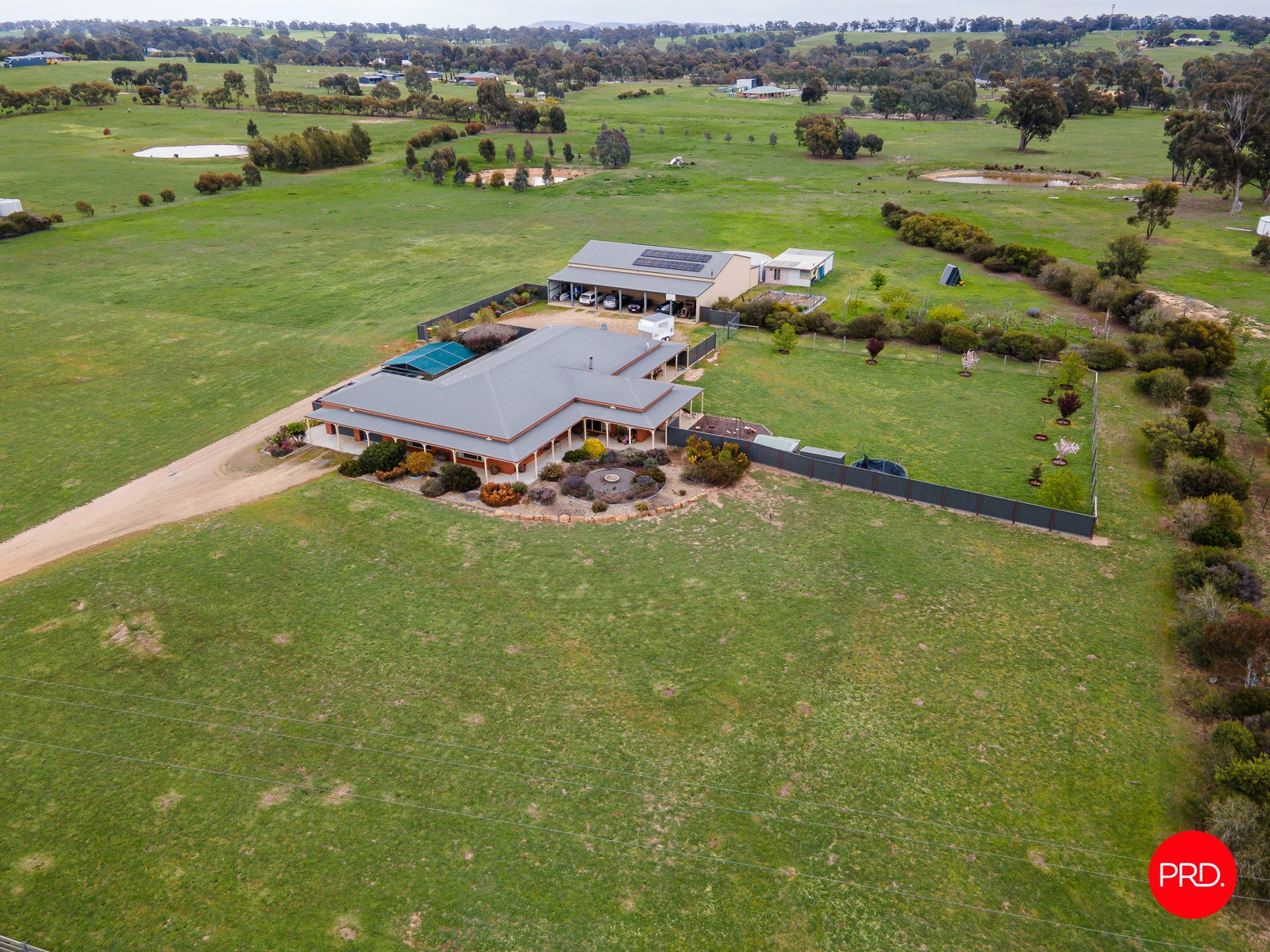 167 Sunrise Crescent LOCKWOOD SOUTH 29