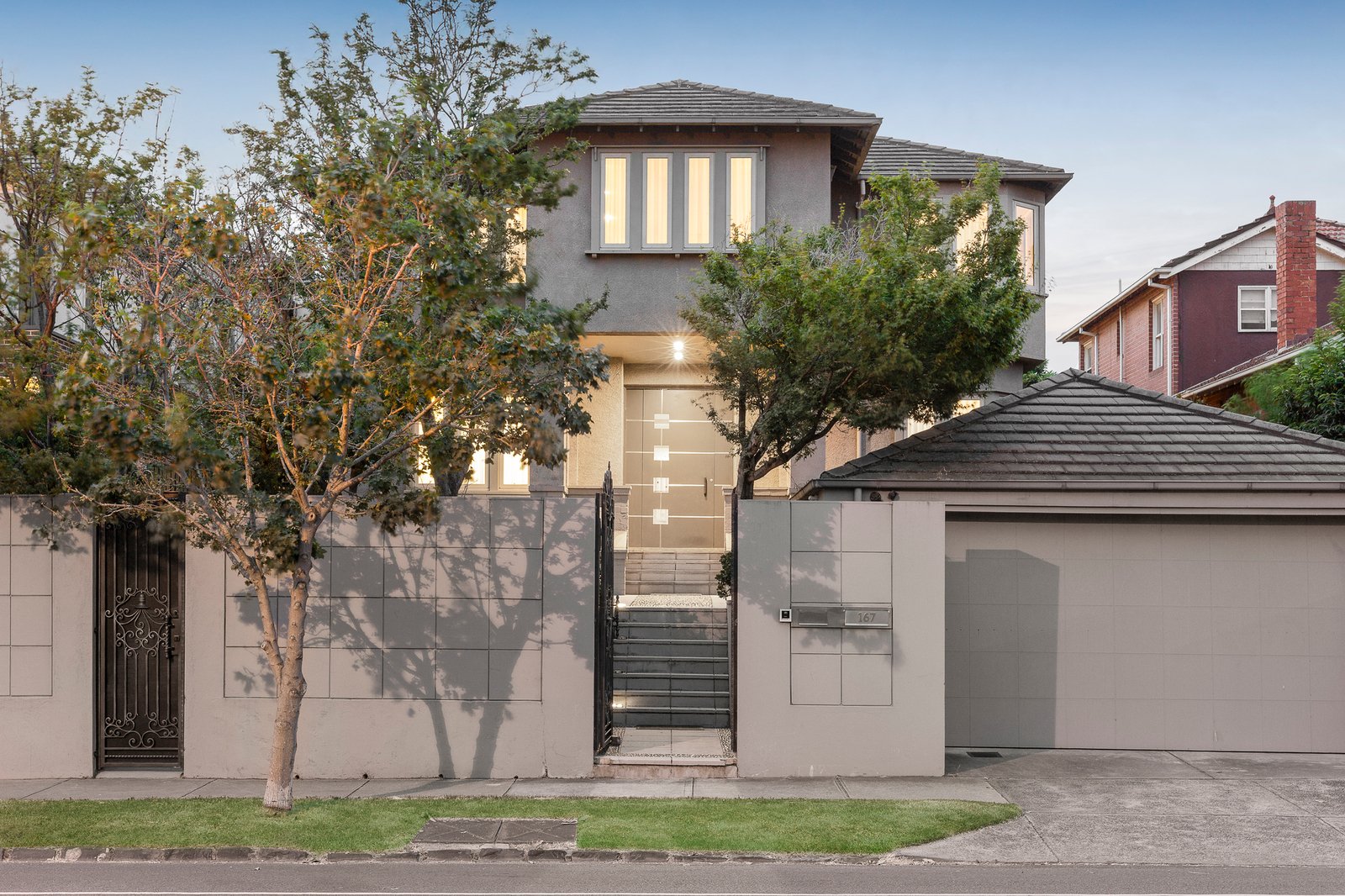 167 Tooronga Road, Glen Iris, 3146