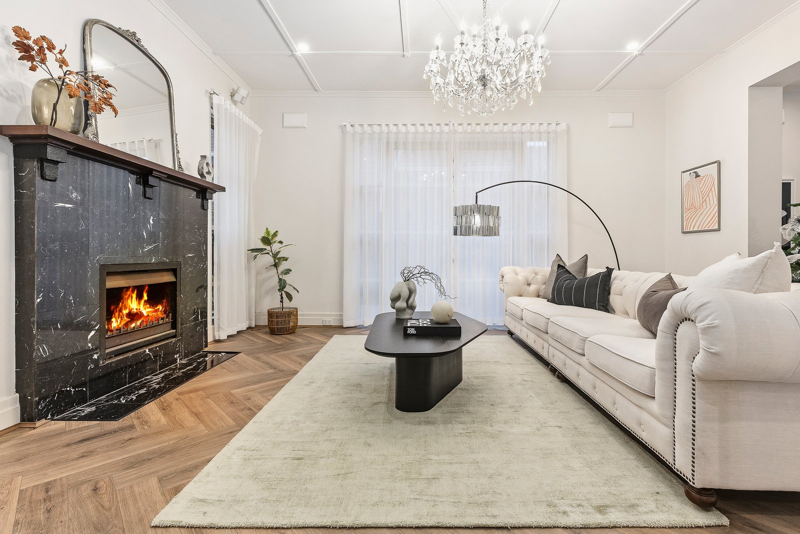 167 Tooronga Road, Glen Iris, 3146