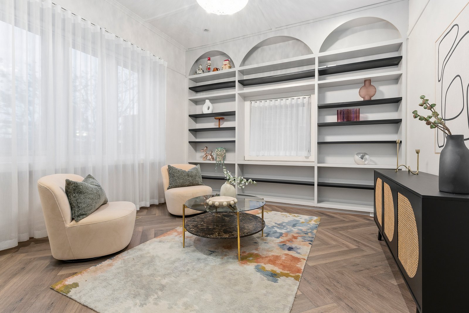 167 Tooronga Road, Glen Iris, 3146