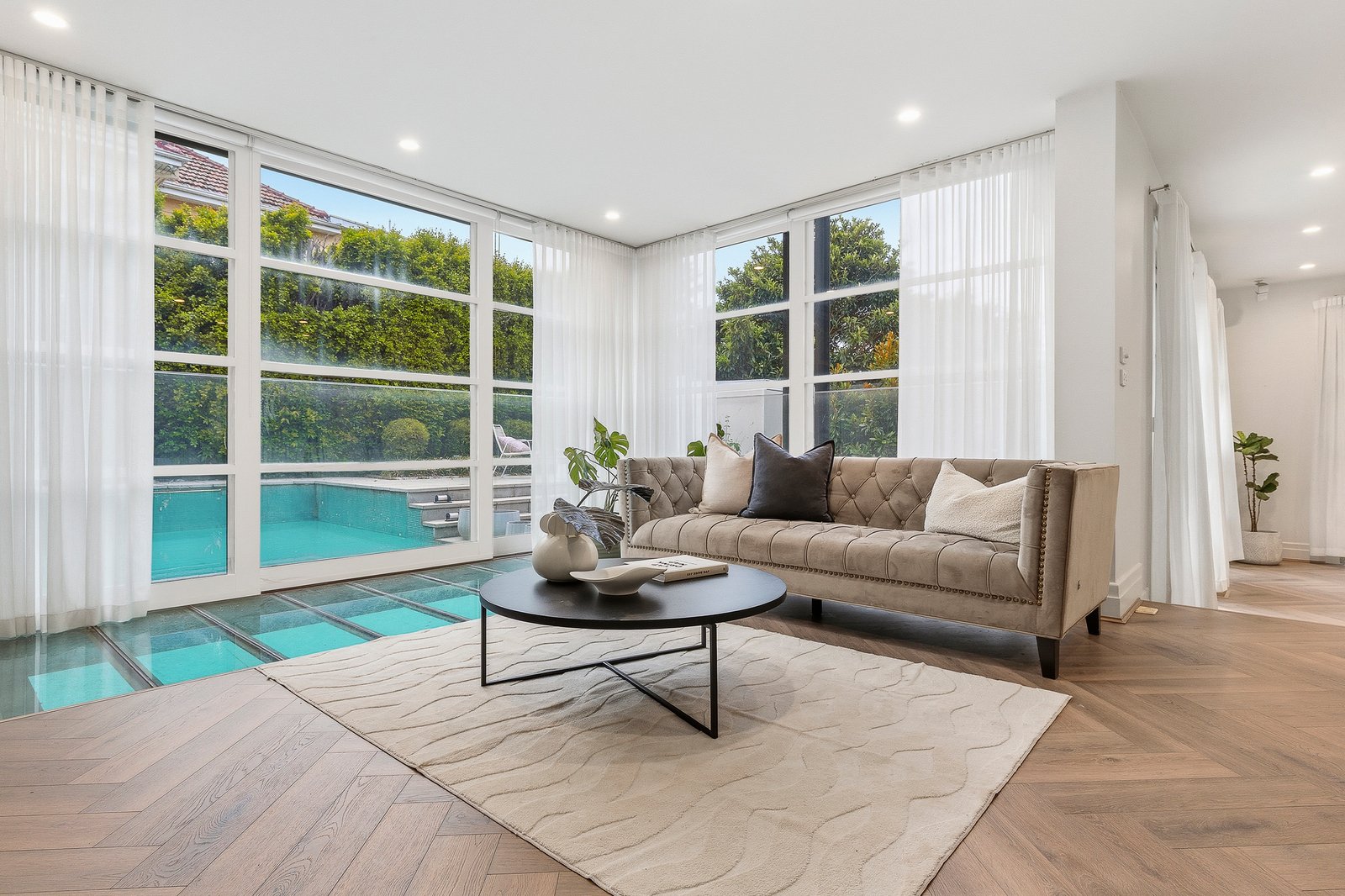 167 Tooronga Road, Glen Iris, 3146