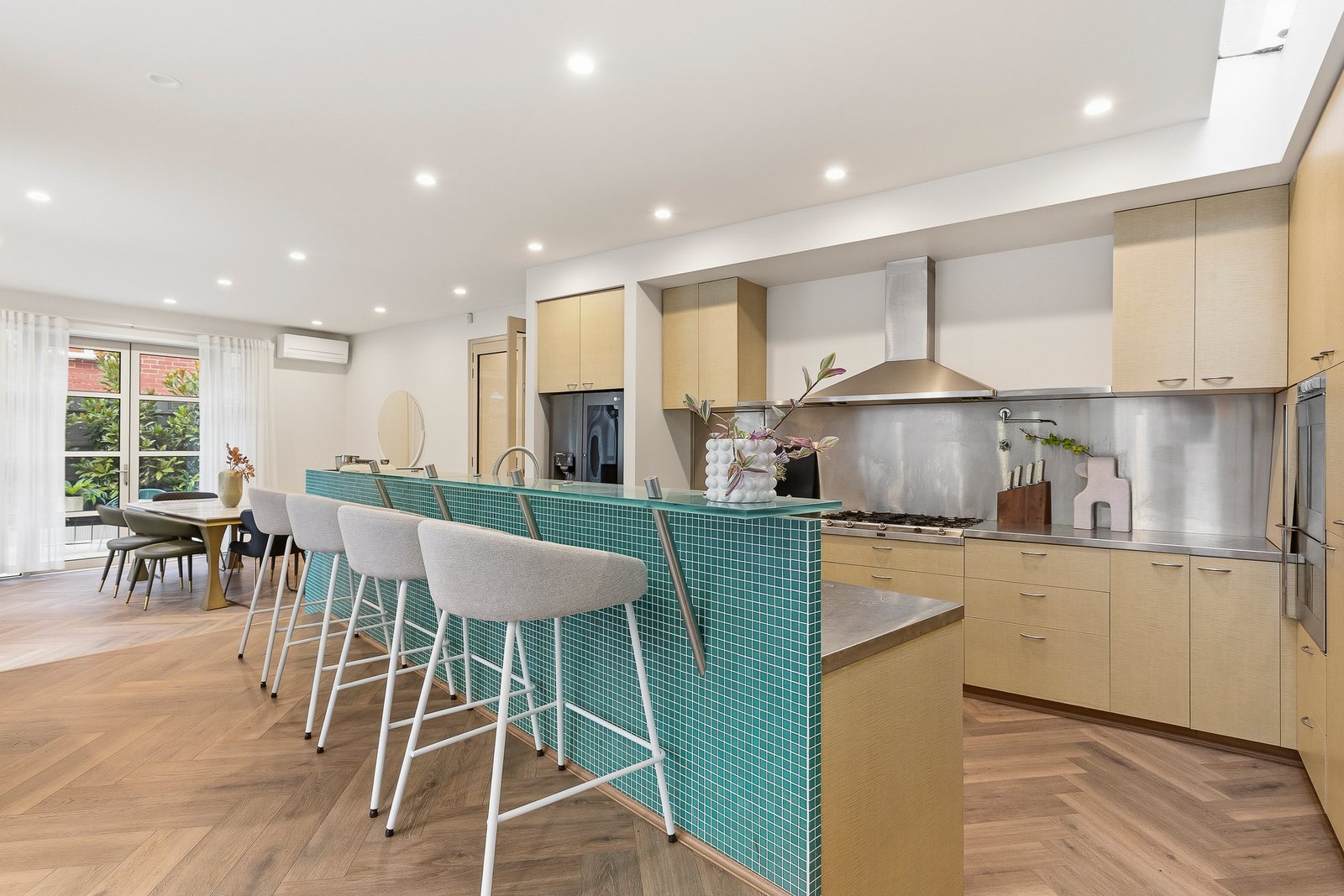 167 Tooronga Road, Glen Iris, 3146