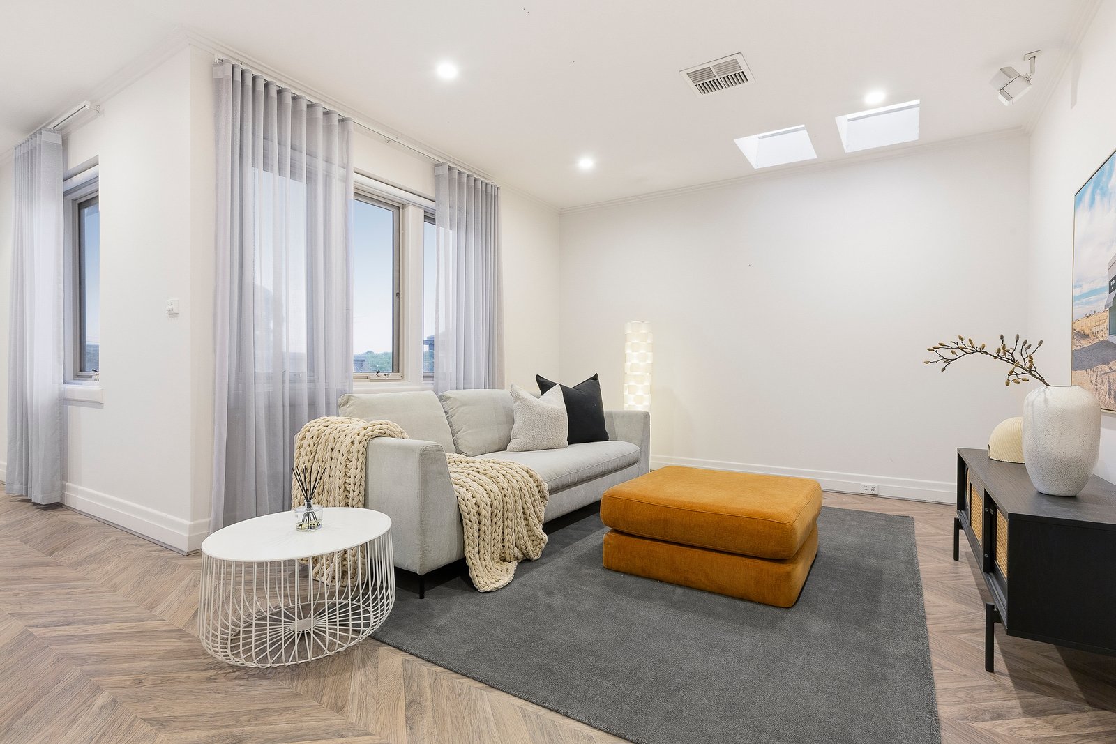 167 Tooronga Road, Glen Iris, 3146