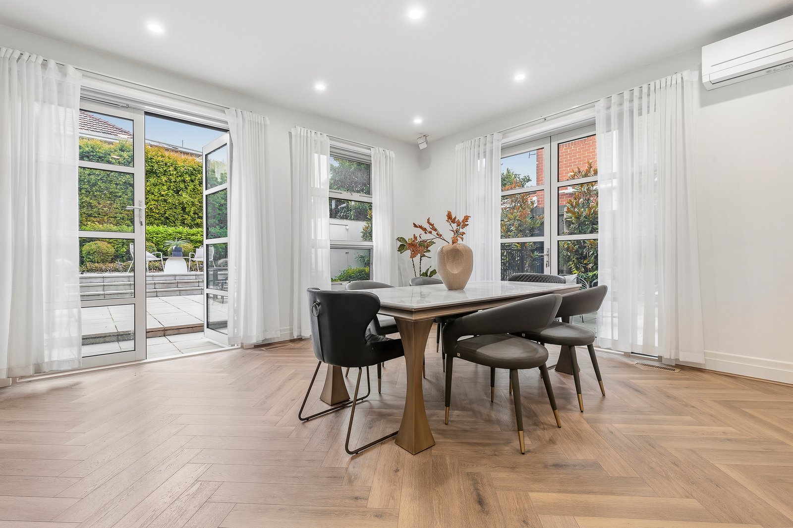 167 Tooronga Road, Glen Iris, 3146