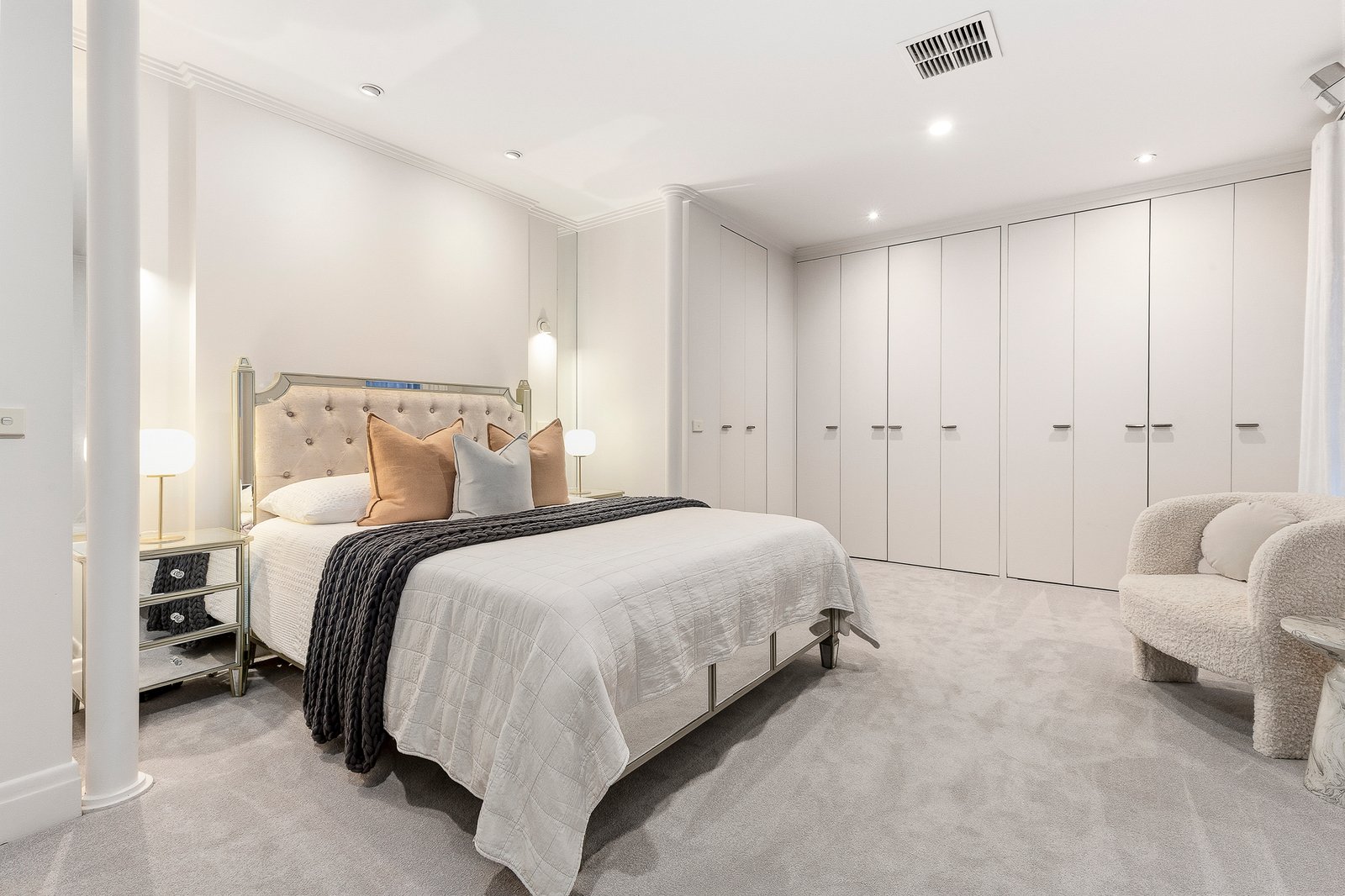 167 Tooronga Road, Glen Iris, 3146