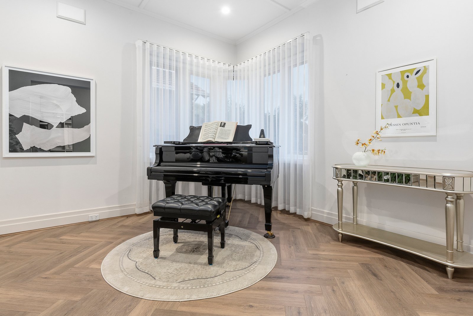 167 Tooronga Road, Glen Iris, 3146