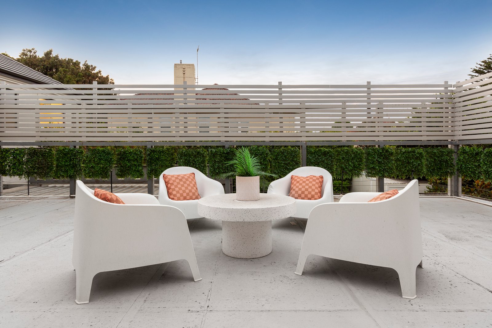 167 Tooronga Road, Glen Iris, 3146