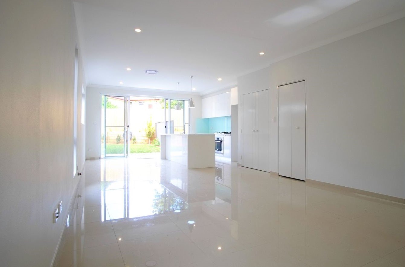 1/67 Trafalgar Street PEAKHURST 2