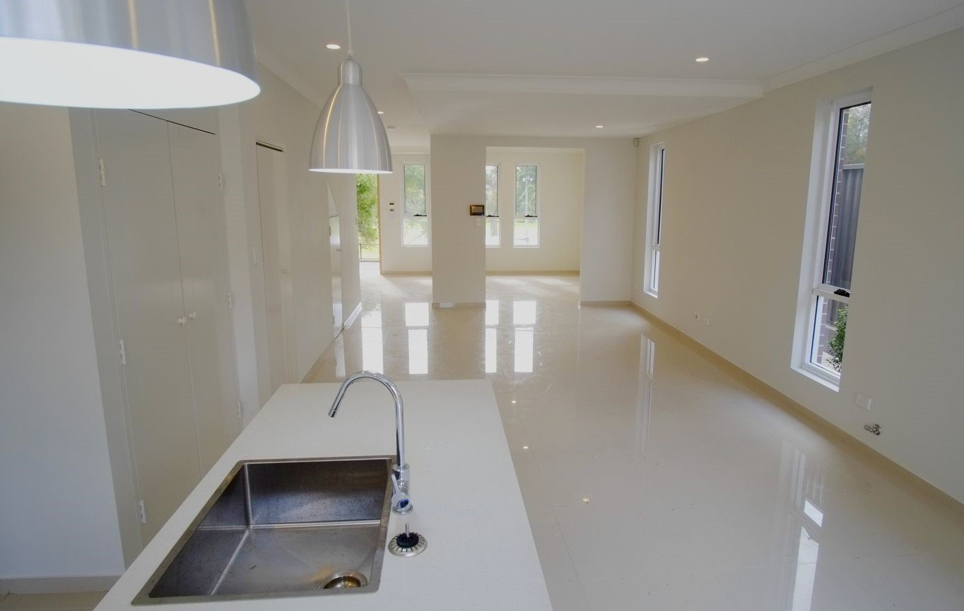 1/67 Trafalgar Street PEAKHURST 3