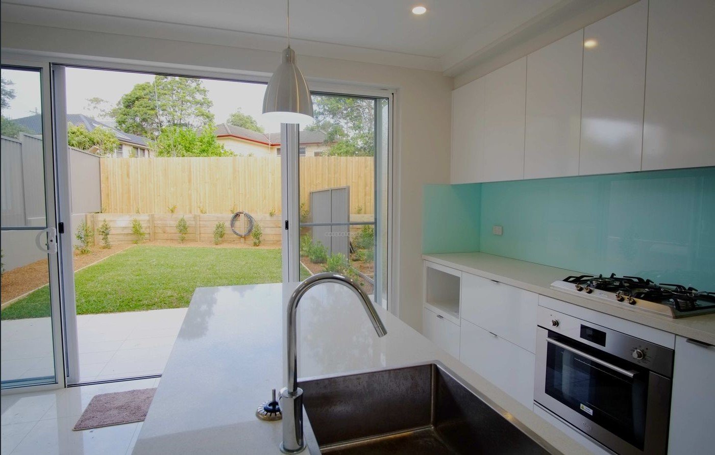 1/67 Trafalgar Street PEAKHURST 4